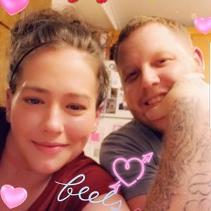 Meet your Posher, Krystal